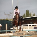 Club Hípico del Mediterráneo