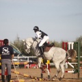 Club Hípico del Mediterráneo