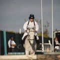 Club Hípico del Mediterráneo