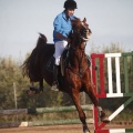 Club Hípico del Mediterráneo
