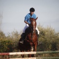 Club Hípico del Mediterráneo