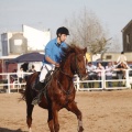 Club Hípico del Mediterráneo