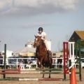 Club Hípico del Mediterráneo