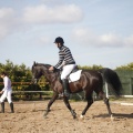 Club Hípico del Mediterráneo