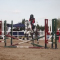 Club Hípico del Mediterráneo