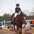 Club hípico Mediterráneo