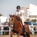 Club hípico Mediterráneo