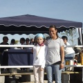Club hípico Mediterráneo
