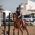 Club hípico Mediterráneo