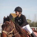 Club hípico Mediterráneo