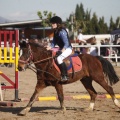 Club hípico Mediterráneo