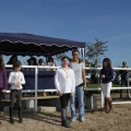 Club hípico Mediterráneo