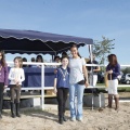 Club hípico Mediterráneo