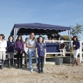 Club hípico Mediterráneo