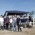 Club hípico Mediterráneo