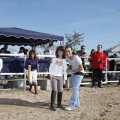Club hípico Mediterráneo