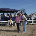 Club hípico Mediterráneo