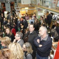 Castellón, presentación libro de cuentos Ana Rosa Sanfeliu