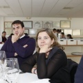 Castellón, Navidad 2011