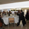 Castellón, Navidad 2011