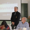 Castellón, Navidad 2011