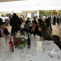 Castellón, Navidad 2011