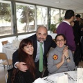 Castellón, Navidad 2011