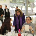 Castellón, Navidad 2011
