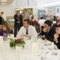 Castellón, Navidad 2011