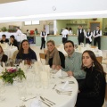 Castellón, Navidad 2011