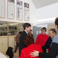 Castellón, Navidad 2011