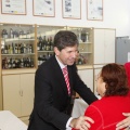 Castellón, Navidad 2011