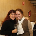 Castellón, Reinas Magdalena 2012