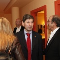 Castellón, Villancicos en el Teatro Principal