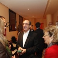 Castellón, Villancicos en el Teatro Principal