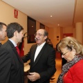 Castellón, Villancicos en el Teatro Principal