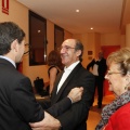 Castellón, Villancicos en el Teatro Principal