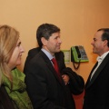 Castellón, Villancicos en el Teatro Principal