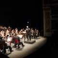 Castellón, Villancicos en el Teatro Principal