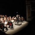 Castellón, Villancicos en el Teatro Principal