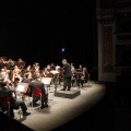 Castellón, Villancicos en el Teatro Principal