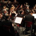Castellón, Villancicos en el Teatro Principal