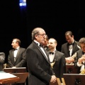 Castellón, Villancicos en el Teatro Principal