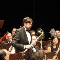Castellón, Villancicos en el Teatro Principal