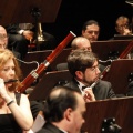Castellón, Villancicos en el Teatro Principal
