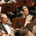 Castellón, Villancicos en el Teatro Principal