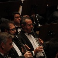 Castellón, Villancicos en el Teatro Principal