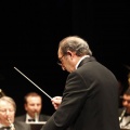 Castellón, Villancicos en el Teatro Principal