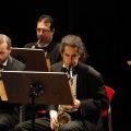 Castellón, Villancicos en el Teatro Principal