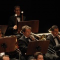 Castellón, Villancicos en el Teatro Principal